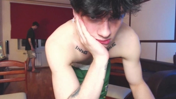 Teddy_Mode  07-08-2021